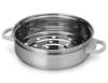 Picture of Kiam Drum Rice Cooker DRC-9704 NS (2.8L-Dobule pot)