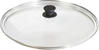 Picture of Kiam Drum Rice Cooker DRC-9704 NS (2.8L-Dobule pot)