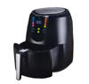 Picture of Miyako AF-718 Digital Touch Control Panel Air Fryer