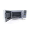 Picture of Sharp 20 Liters Microwave Oven R-20MT(S)