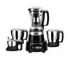 Picture of Panasonic MX-AV425 1500W Max 9-in-1 Super Mixer Grinder (4 Jars)
