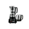 Picture of Panasonic MX-AV425 1500W Max 9-in-1 Super Mixer Grinder (4 Jars)