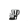 Picture of Panasonic MX-AV425 1500W Max 9-in-1 Super Mixer Grinder (4 Jars)