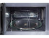 Picture of Sharp 25L Hot & Grill Microwave Oven (R75MT)