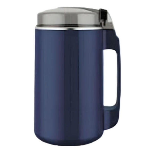 Picture of Multi-Functional 500ML Electric Grinder Machine (NM-8600)