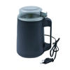Picture of Multi-Functional 500ML Electric Grinder Machine (NM-8600)