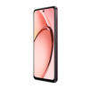 Picture of OPPO A3x (4+64GB)