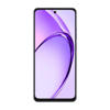 Picture of OPPO A3 (6+128)