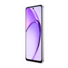 Picture of OPPO A3 (6+128)