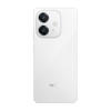 Picture of OPPO A3 (6+128)