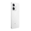 Picture of OPPO A3 (6+128)