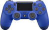 Picture of PS4 DualShock 4 Wireless Controller for PlayStation 4 (A Grade)