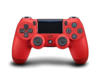 Picture of PS4 DualShock 4 Wireless Controller for PlayStation 4 (A Grade)