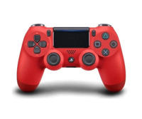 Picture of PS4 DualShock 4 Wireless Controller for PlayStation 4 (A Grade)