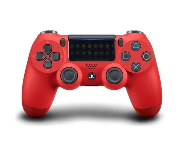 Picture of PS4 DualShock 4 Wireless Controller for PlayStation 4 (A Grade)
