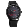 Picture of Fastrack 3250NP01 Gamify Analog Grey Dial Silicone Watch for Guys