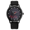Picture of Fastrack 3250NP01 Gamify Analog Grey Dial Silicone Watch for Guys