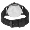 Picture of Fastrack 3250NP01 Gamify Analog Grey Dial Silicone Watch for Guys