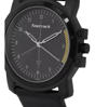 Picture of Fastrack 3274NL01 Black Analog Watch for Men