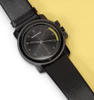 Picture of Fastrack 3274NL01 Black Analog Watch for Men