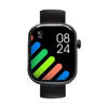 Picture of IMIKI ST2 1.96" BT Calling Smartwatch