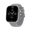 Picture of IMIKI ST2 1.96" BT Calling Smartwatch