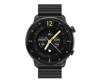 Picture of IMIKI TG2 1.43" AMOLED BT Calling Smart Watch - Black