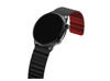 Picture of IMIKI TG2 1.43" AMOLED BT Calling Smart Watch - Black