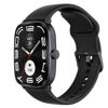 Picture of Haylou RS5 2.01” AMOLED HD Display Bluetooth Calling Smartwatch