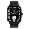 Picture of Haylou RS5 2.01” AMOLED HD Display Bluetooth Calling Smartwatch