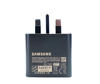 Picture of Samsung 25W PD Super Fast travel Adapter 3 pin (New Pack) - Black