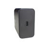 Picture of Samsung 25W PD Super Fast travel Adapter 3 pin (New Pack) - Black