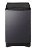 Picture of Haier 10.5 KG Top Load Fully Automatic Washing Machine (HWM105-826S6)