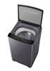 Picture of Haier 10.5 KG Top Load Fully Automatic Washing Machine (HWM105-826S6)