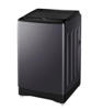 Picture of Haier 10.5 KG Top Load Fully Automatic Washing Machine (HWM105-826S6)