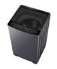 Picture of Haier 10.5 KG Top Load Fully Automatic Washing Machine (HWM105-826S6)