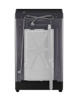 Picture of Haier 10.5 KG Top Load Fully Automatic Washing Machine (HWM105-826S6)