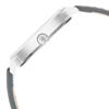 Picture of Fastrack 3278SL01 Stunners Analog Black Dial Leather Watch for Guys