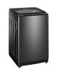 Picture of Haier 12kg Top Load Automatic Washing Machine (HWM120-316S6)-Starry Silver