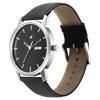 Picture of Fastrack 3295SL01 Urban Camo Black Dial Watch for Guys
