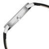 Picture of Fastrack 3295SL01 Urban Camo Black Dial Watch for Guys