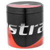 Picture of Fastrack 3295SL01 Urban Camo Black Dial Watch for Guys