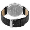 Picture of Fastrack 3295SL01 Urban Camo Black Dial Watch for Guys