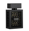 Picture of Lattafa Rave Now EDP 100ml Perfume for Men