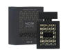 Picture of Lattafa Rave Now EDP 100ml Perfume for Men