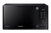 Picture of Samsung 23L Microwave Oven with Grill (MG23K3515AK/D2)