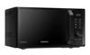 Picture of Samsung 23L Microwave Oven with Grill (MG23K3515AK/D2)