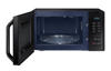 Picture of Samsung 23L Microwave Oven with Grill (MG23K3515AK/D2)
