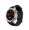 Picture of IMIKI D2 1.43" AMOLED BT Calling 3 ATM Smartwatch