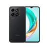 Picture of HONOR X6b 6GB/128GB